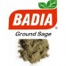 Шалфей молотый Badia® USA Sage Ground - 340,2гр.\12oz. #00594