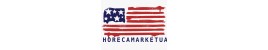 Американский супермаркет www.HoReCaMarketUA.com Американский супермаркет www.HoReCaMarketUA.com