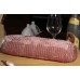 Сетка для мяса и колбас формовочная, эластичная Roast Beef Tyer Netting от Omcan® USA - ⌀8,9см/3.5" x Д.45,72м. Калибр 12.