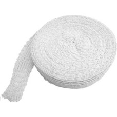 Сетка для мяса и колбас формовочная, эластичная Roast Beef Tyer Netting от Omcan® USA - Ш.25,4см х В.40,6см x Д.45,72м. Калибр 22.