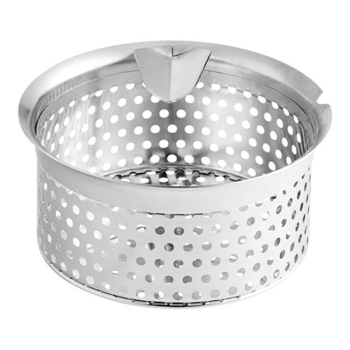 Сито сменное 6мм, высоко-прочное для ручной мельницы 5 литров Garde® Food Mill Sieve 181FM5 #181FMM56