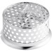 Сито сменное 8мм, высоко-прочное для ручной мельницы 5 литров Garde® Food Mill Sieve 181FM5 #181FMM58