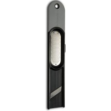 Терка Майкроплейн для имбиря «3-в-1» Ginger Grater от Microplane® USA #48910-BG