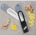 Терка Майкроплейн для имбиря «3-в-1» Ginger Grater от Microplane® USA #48910-BG