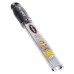 Терка Майкроплейн Премиальной серии, с чехлом Classic Zester Premium Series от Microplane® USA - 30,5см\12" #46020