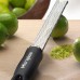 Терка Майкроплейн Премиальной серии, с чехлом Classic Zester Premium Series от Microplane® USA - 30,5см\12" #46020