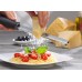 Терка Майкроплейн Премиальной серии, с чехлом Classic Zester Premium Series от Microplane® USA - 30,5см\12" #46020
