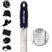 Терка Майкроплейн Премиальной серии, с чехлом Classic Zester Premium Series от Microplane® USA - 30,5см\12" #46020