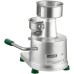Пресс для бургеров мощный, ручной от Garde® USA - 102мм\ 4"\ 113грамм #HDHP14
