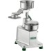 Пресс для бургеров мощный, ручной от Garde® USA - 102мм\ 4"\ 113грамм #HDHP14