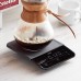 Весы прецизионные с таймером OXO® Good Grips™ 3кг Precision Drip Coffee Scale with Timer #11212400