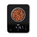 Весы прецизионные с таймером OXO® Good Grips™ 3кг Precision Drip Coffee Scale with Timer #11212400