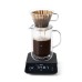 Весы прецизионные с таймером OXO® Good Grips™ 3кг Precision Drip Coffee Scale with Timer #11212400