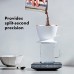 Весы прецизионные с таймером OXO® Good Grips™ 3кг Precision Drip Coffee Scale with Timer #11212400