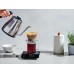 Весы прецизионные с таймером OXO® Good Grips™ 3кг Precision Drip Coffee Scale with Timer #11212400