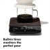 Весы прецизионные с таймером OXO® Good Grips™ 3кг Precision Drip Coffee Scale with Timer #11212400