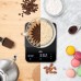 Весы прецизионные с таймером OXO® Good Grips™ 3кг Precision Drip Coffee Scale with Timer #11212400
