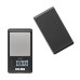 Весы цифровые, компактные, ультра-точные Precision Digital Scale от Taylor® USA - до 500 гр. #1250BKT21