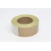 Тефлоновая лента с клеящим слоем, для вакууматоров Seal Bar Teflon® Tape 5см х 274см\рулон от PolyScience® USA #SP-KR3YD001