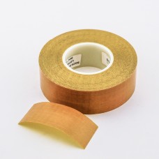 Тефлоновая лента с клеящим слоем, для вакууматоров Seal Bar Teflon® Tape 5см х 274см\рулон от PolyScience® USA #SP-KR3YD001