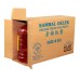 Самбал Оэлек паста из свежемолотого чили Sambal Oelek от Huy Fong Foods® USA - 3,86кг/ Best By #12560011
