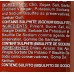 Соус Сирача/Шрирача Sriracha Hot Chili Sauce 2,500 SHU от Huy Fong® USA - 435мл./ 482гр./17fl.oz. Best By #575247-17oz