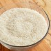 Рис тайский, жасминовый, белый Three Elephants® Thai White Jasmine Rice\Thai Hom Mali Rice, 4,54kg\10 lb.