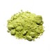 Васаби порошок Wasabi Powder от Momiji Brand® - 1кг./2.2 lb. #1200489