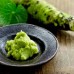 Васаби порошок Wasabi Powder от Momiji Brand® - 1кг./2.2 lb. #1200489