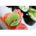 Васаби порошок Wasabi Powder от Momiji Brand® - 1кг./2.2 lb. #1200489