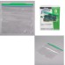 Пакеты пищевые Зиплок для сэндвичей - Ziploc® Sandwich Bag 16,5х14,9см - 500шт\бокс #682255