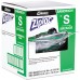 Пакеты пищевые Зиплок для сэндвичей - Ziploc® Sandwich Bag 16,5х14,9см - 500шт\бокс #682255