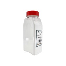 Аррорут - крахмальная мука Arrowroot от Regal Spice™ USA - 510грамм #10200008