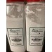 Аррорут - крахмальная мука Arrowroot от Regal Spice™ USA - 510грамм #10200008