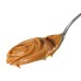 Бисквитный масляный спред Бискофф Lotus Biscoff® Creamy Cookie Butter Spread Pail 8кг. Best By #125BISCPAIL