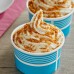 Печенье измельченное - кондитерский топпинг Бискофф Lotus Biscoff® Crumb Topping 750гр Best By #711BISCRUMPK