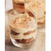 Печенье измельченное - кондитерский топпинг Бискофф Lotus Biscoff® Crumb Topping 750гр Best By #711BISCRUMPK