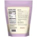 Дрожжи сухие, активные, безглютеновые Bob's Red Mill® USA Gluten-Free Active Dry Yeast, 227грамм\8 унций #104101438