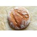 Дрожжи сухие, активные, безглютеновые Bob's Red Mill® USA Gluten-Free Active Dry Yeast, 227грамм\8 унций #104101438