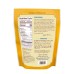 Заменитель яиц безглютеновый Gluten Free Egg Replacer от Bob's Red Mill® USA - 340гр./12 oz. #1596S12