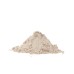 Заменитель яиц безглютеновый Gluten Free Egg Replacer от Bob's Red Mill® USA - 340гр./12 oz. #1596S12