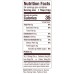 Заменитель яиц безглютеновый Gluten Free Egg Replacer от Bob's Red Mill® USA - 340гр./12 oz. #1596S12