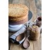 Заменитель яиц безглютеновый Gluten Free Egg Replacer от Bob's Red Mill® USA - 340гр./12 oz. #1596S12