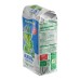Мука кукурузная, голубая, безглютеновая Azul Masa (Instant Blue Corn Flour) от Maseca® - 907 гр./ 2 lb. #MSCABLU-2LB