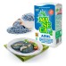 Мука кукурузная, голубая, безглютеновая Azul Masa (Instant Blue Corn Flour) от Maseca® - 907 гр./ 2 lb. #MSCABLU-2LB