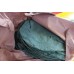 Мука кукурузная, голубая, безглютеновая Azul Masa (Instant Blue Corn Flour) от Maseca® - 907 гр./ 2 lb. #MSCABLU-2LB