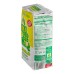 Мука кукурузная, желтая Masa de Maiz Amarillo (Instant Yellow Corn Flour) от Maseca® - 907 гр./ 2 lb. #MSCAYLW-2LB