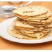 Мука кукурузная, желтая Masa de Maiz Amarillo (Instant Yellow Corn Flour) от Maseca® - 907 гр./ 2 lb. #MSCAYLW-2LB
