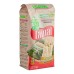 Мука кукурузная белая, грубого помола, безглютеновая Тамале Tamal Instant Corn Masa Mix от Maseca® - 1,8 кг./ 4 lb. #MSCATAM-4LB