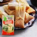 Мука кукурузная белая, грубого помола, безглютеновая Тамале Tamal Instant Corn Masa Mix от Maseca® - 1,8 кг./ 4 lb. #MSCATAM-4LB